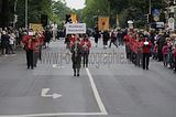 altenburg-trachtenfest-03-06-2012 (275)
